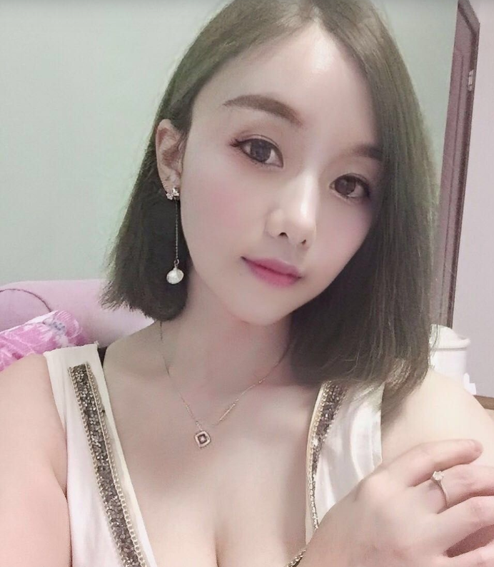 楼凤，坐标福州